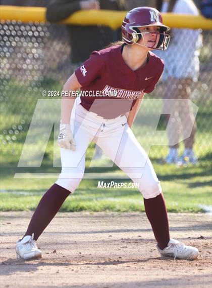 Thumbnail 2 in Pentucket Regional @ Newburyport photogallery.