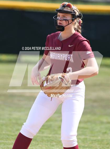 Thumbnail 1 in Pentucket Regional @ Newburyport photogallery.