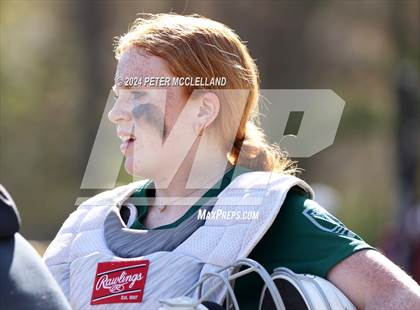 Thumbnail 1 in Pentucket Regional @ Newburyport photogallery.