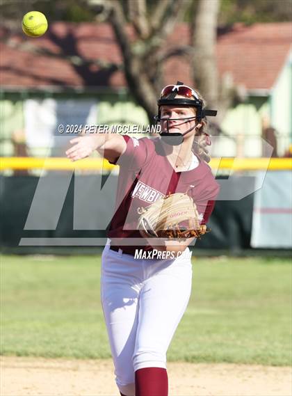 Thumbnail 1 in Pentucket Regional @ Newburyport photogallery.