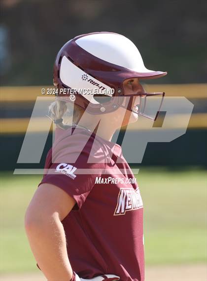 Thumbnail 3 in Pentucket Regional @ Newburyport photogallery.