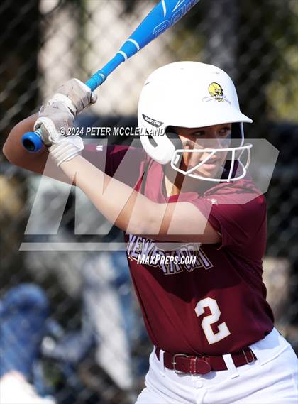Thumbnail 3 in Pentucket Regional @ Newburyport photogallery.