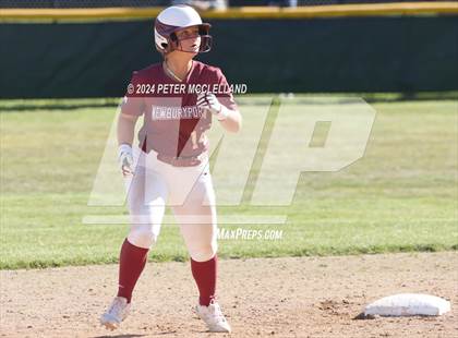 Thumbnail 1 in Pentucket Regional @ Newburyport photogallery.