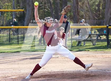 Thumbnail 3 in Pentucket Regional @ Newburyport photogallery.