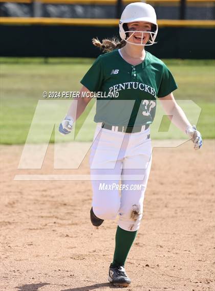 Thumbnail 1 in Pentucket Regional @ Newburyport photogallery.