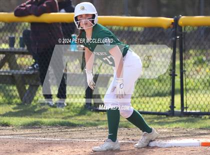 Thumbnail 1 in Pentucket Regional @ Newburyport photogallery.
