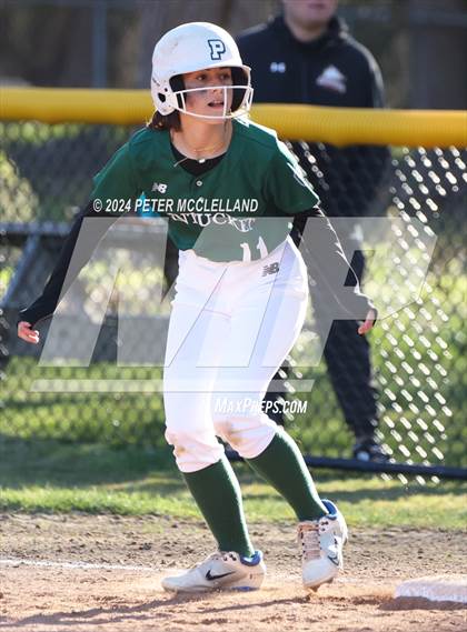 Thumbnail 3 in Pentucket Regional @ Newburyport photogallery.