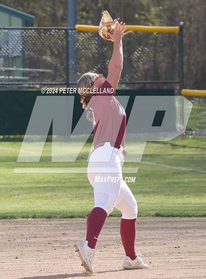 Thumbnail 3 in Pentucket Regional @ Newburyport photogallery.