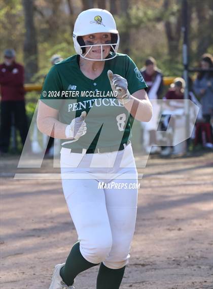 Thumbnail 1 in Pentucket Regional @ Newburyport photogallery.
