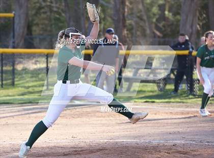 Thumbnail 2 in Pentucket Regional @ Newburyport photogallery.