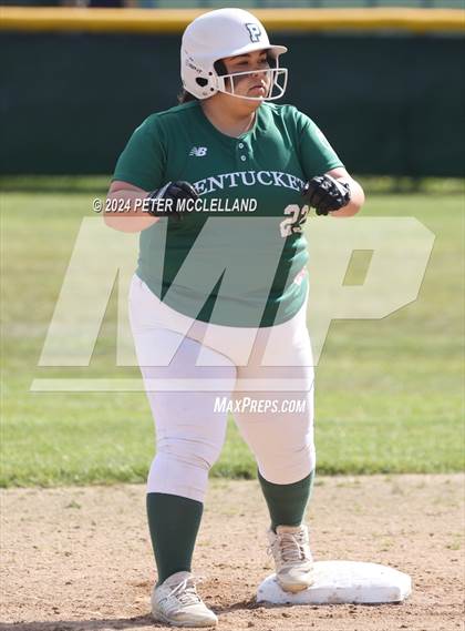 Thumbnail 2 in Pentucket Regional @ Newburyport photogallery.