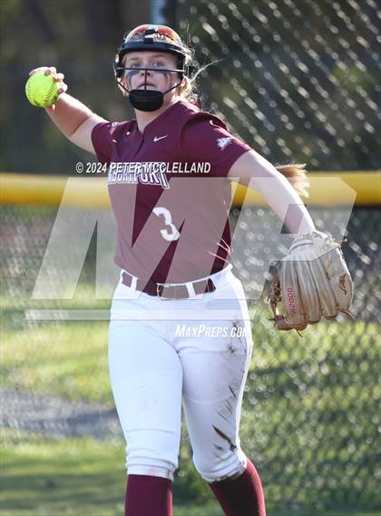 Thumbnail 2 in Pentucket Regional @ Newburyport photogallery.