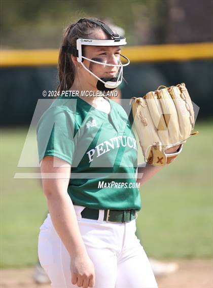 Thumbnail 1 in Pentucket Regional @ Newburyport photogallery.