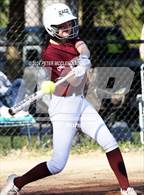 Photo from the gallery "Pentucket Regional @ Newburyport"