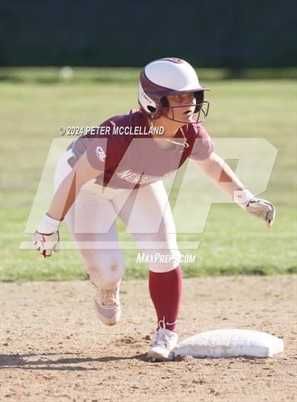 Thumbnail 3 in Pentucket Regional @ Newburyport photogallery.