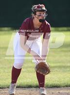 Photo from the gallery "Pentucket Regional @ Newburyport"