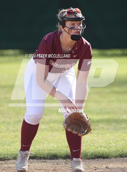 Thumbnail 3 in Pentucket Regional @ Newburyport photogallery.