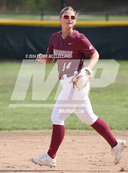 Thumbnail 1 in Pentucket Regional @ Newburyport photogallery.