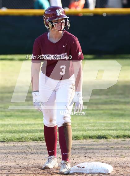 Thumbnail 1 in Pentucket Regional @ Newburyport photogallery.