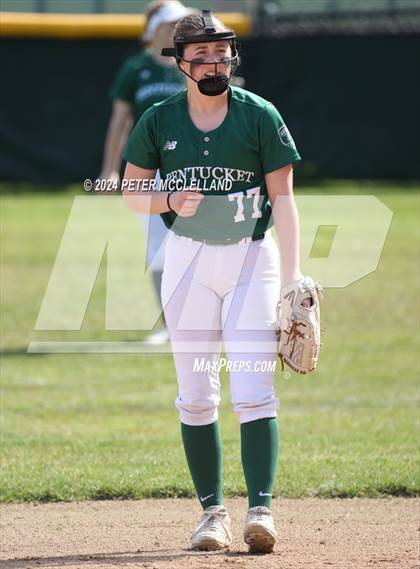 Thumbnail 2 in Pentucket Regional @ Newburyport photogallery.
