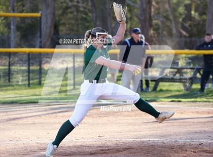 Thumbnail 3 in Pentucket Regional @ Newburyport photogallery.