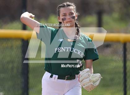 Thumbnail 2 in Pentucket Regional @ Newburyport photogallery.