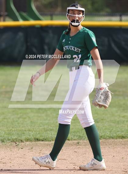 Thumbnail 3 in Pentucket Regional @ Newburyport photogallery.