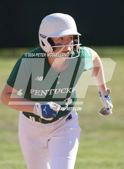 Thumbnail 3 in Pentucket Regional @ Newburyport photogallery.