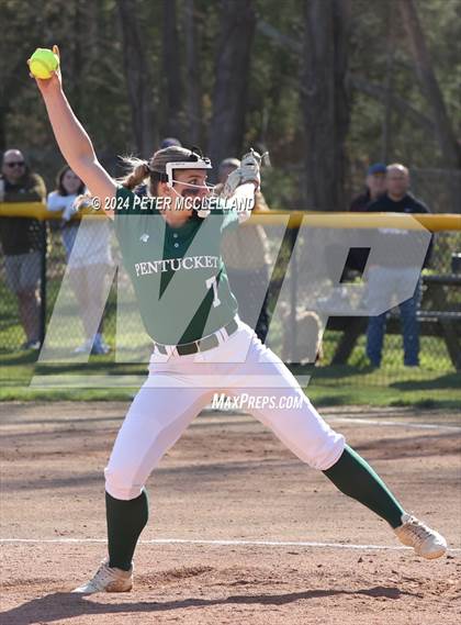 Thumbnail 2 in Pentucket Regional @ Newburyport photogallery.