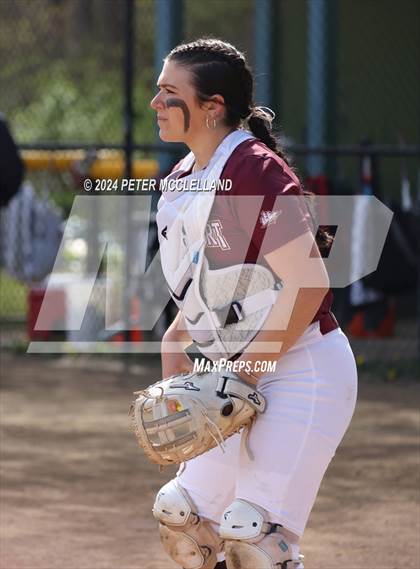Thumbnail 3 in Pentucket Regional @ Newburyport photogallery.