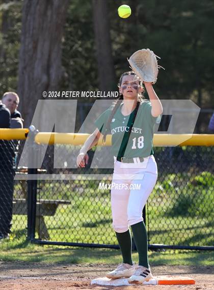 Thumbnail 1 in Pentucket Regional @ Newburyport photogallery.