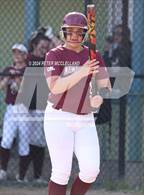 Photo from the gallery "Pentucket Regional @ Newburyport"