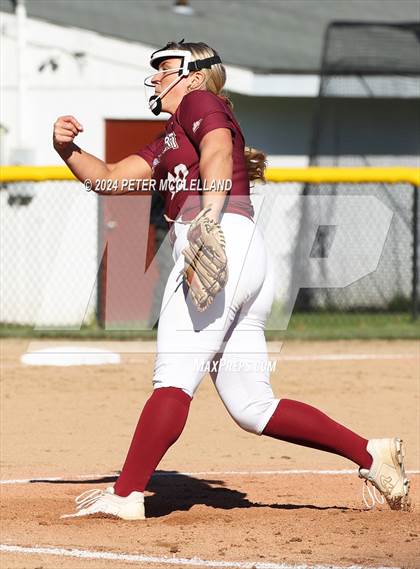 Thumbnail 3 in Pentucket Regional @ Newburyport photogallery.