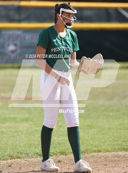 Thumbnail 1 in Pentucket Regional @ Newburyport photogallery.
