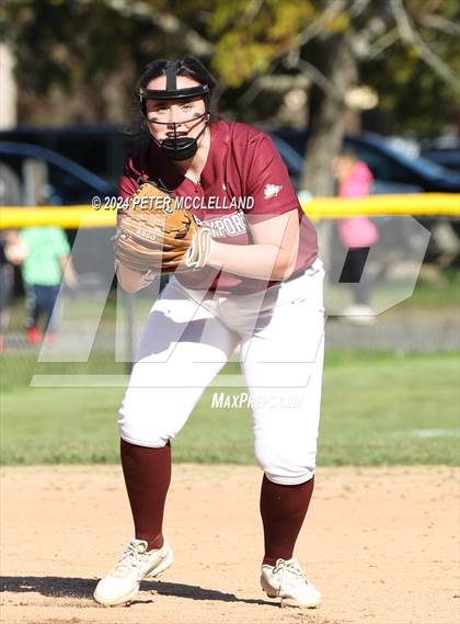 Thumbnail 2 in Pentucket Regional @ Newburyport photogallery.