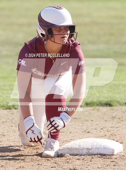 Thumbnail 1 in Pentucket Regional @ Newburyport photogallery.