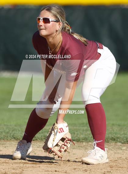 Thumbnail 2 in Pentucket Regional @ Newburyport photogallery.