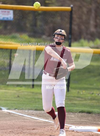 Thumbnail 2 in Pentucket Regional @ Newburyport photogallery.
