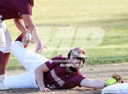 Thumbnail 2 in Pentucket Regional @ Newburyport photogallery.