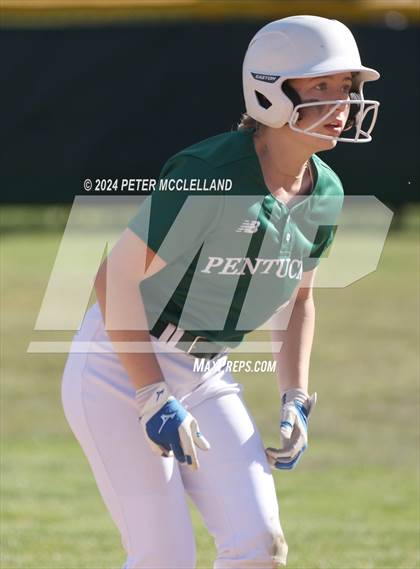 Thumbnail 1 in Pentucket Regional @ Newburyport photogallery.
