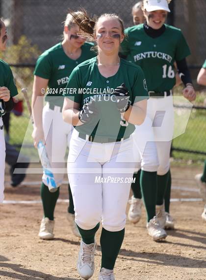 Thumbnail 3 in Pentucket Regional @ Newburyport photogallery.