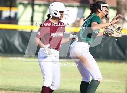 Thumbnail 1 in Pentucket Regional @ Newburyport photogallery.