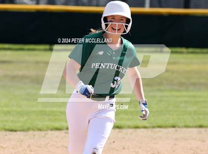 Thumbnail 1 in Pentucket Regional @ Newburyport photogallery.