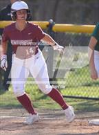 Photo from the gallery "Pentucket Regional @ Newburyport"