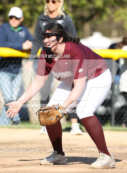 Thumbnail 2 in Pentucket Regional @ Newburyport photogallery.