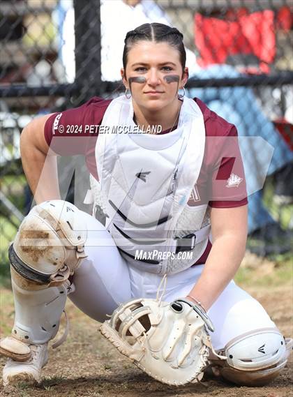 Thumbnail 1 in Pentucket Regional @ Newburyport photogallery.