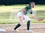 Photo from the gallery "Pentucket Regional @ Newburyport"