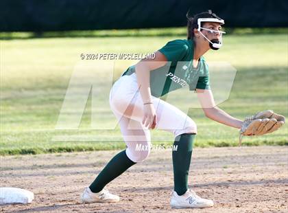 Thumbnail 1 in Pentucket Regional @ Newburyport photogallery.