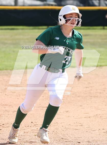 Thumbnail 3 in Pentucket Regional @ Newburyport photogallery.