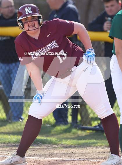 Thumbnail 2 in Pentucket Regional @ Newburyport photogallery.